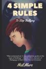 4 Simple Rules to Stop Bullying Cover Image