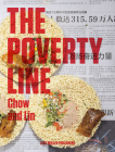 Chow and Lin: The Poverty Line Cover Image