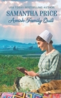 Amish Family Quilt: Amish Romance By Samantha Price Cover Image
