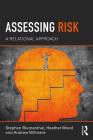 Assessing Risk: A Relational Approach Cover Image