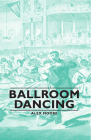 Ballroom Dancing Cover Image