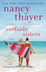 Surfside Sisters: A Novel Cover Image