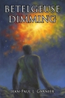 Betelgeuse Dimming Cover Image