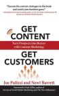 Get Content Get Customers Cover Image