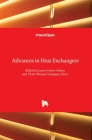 Advances in Heat Exchangers Cover Image