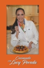 Cocinando con Lucy Pereda Cover Image