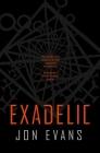 Exadelic Cover Image