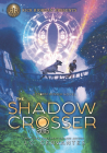 The Shadow Crosser Cover Image