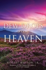 DEW DROPS From HEAVEN: Discovering God's Refreshment In The Wilderness Of Incarceration Cover Image
