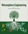 Rhizosphere Engineering Cover Image