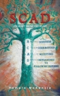 SCAD Straight from the Heart Cover Image