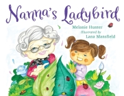 Nanna's Ladybird Cover Image