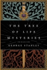 The Tree Of Life Mysteries: The Black Cube Cover Image