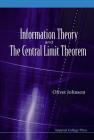 Information Theory and the Central Limit Theorem Cover Image