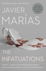 The Infatuations (Vintage International) By Javier Marías Cover Image