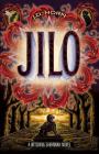 Jilo (Witching Savannah #4) By J. D. Horn Cover Image