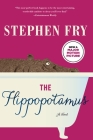 The Hippopotamus By Stephen Fry Cover Image