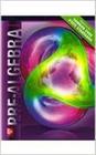 Pre-Algebra Student Edition (Merrill Pre-Algebra) Cover Image