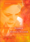 Summer of My German Soldier (Puffin Modern Classics) By Bette Greene Cover Image