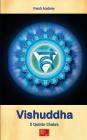 Vishuddha - Il Quinto Chakra By French Academy Cover Image