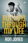 Running Through My Life Cover Image