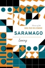 Seeing By José Saramago Cover Image