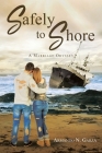 Safely to Shore: A Marriage Odyssey Cover Image