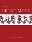 The Little Book of Celtic Music By Stephen Ducke Cover Image