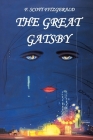 F. Scott Fitzgerald. The Great Gatsby By F. Scott Fitzgerald Cover Image