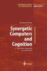 Synergetic Computers and Cognition: A Top-Down Approach to Neural Nets By Hermann Haken Cover Image