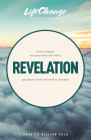 Revelation (LifeChange) By The Navigators (Created by) Cover Image