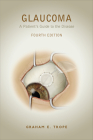 Glaucoma: A Patient's Guide to the Disease Cover Image