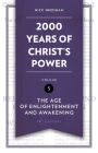 2,000 Years of Christ's Power Vol. 5: The Age of Enlightenment and Awakening By Nick Needham Cover Image