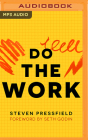 Do the Work Cover Image
