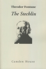 The Stechlin (Studies in German Literature Linguistics and Culture #70) Cover Image