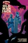 Big Trouble in Little China: Old Man Jack Vol. 2 Cover Image
