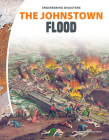 The Johnstown Flood Cover Image