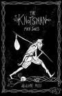 The Knotsman By Math Jones Cover Image