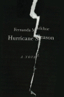 Hurricane Season Cover Image