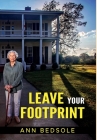 Leave Your Footprint Cover Image