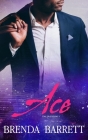 Ace Cover Image