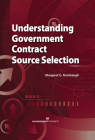 Understanding Government Contract Source Selection Cover Image