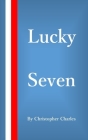 Lucky Seven Cover Image