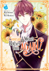 I Swear I Won't Bother You Again! (Manga) Vol. 3 Cover Image