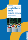 Lernplattformen für das virtuelle Lernen Cover Image
