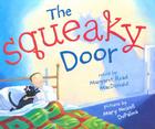 The Squeaky Door Cover Image