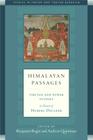 Himalayan Passages: Tibetan and Newar Studies in Honor of Hubert Decleer (Studies in Indian and Tibetan Buddhism #17) By Andrew Quintman (Editor), Benjamin Bogin (Editor) Cover Image