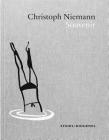 Christoph Niemann: Souvenir By Christoph Niemann (Artist), Philipp Keel (Photographer) Cover Image