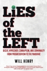 LIES of the LEFT Cover Image