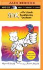 Stink and the Ultimate Thumb-Wrestling Smackdown By Megan McDonald, Barbara Rosenblat (Read by) Cover Image